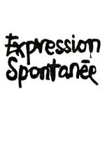 Expression Spontanée
