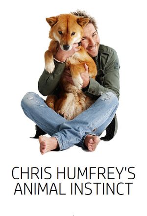 Chris Humfrey’s Animal Instinct