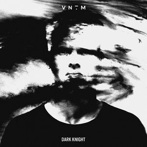 Dark Knight (Single)