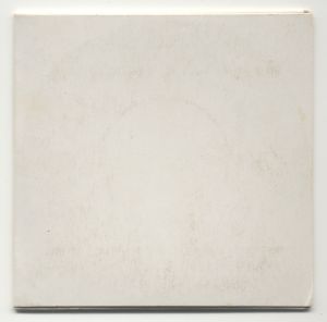 Nag Nag Nag / Wüste (Single)