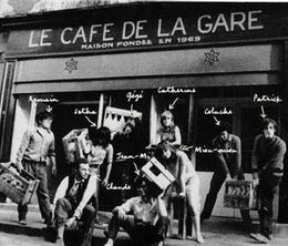 image-https://media.senscritique.com/media/000019676781/0/cest_moche_cest_sale_cest_dans_le_vent_cest_le_cafe_de_la_gare.jpg