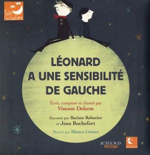 Les goûts c'est comme ça