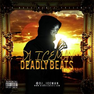 Deadly Beats