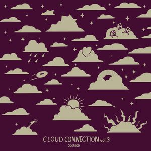 Cloud Connection, Vol.3