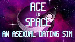 Ace In Space