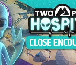 image-https://media.senscritique.com/media/000019677168/0/two_point_hospital_close_encounters.jpg