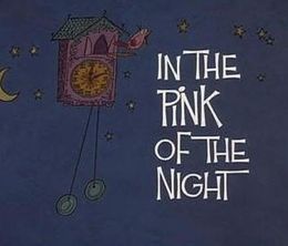 image-https://media.senscritique.com/media/000019677209/0/in_the_pink_of_the_night.jpg