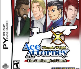 image-https://media.senscritique.com/media/000019677284/0/phoenix_wright_ace_attorney_the_contempt_of_court.png