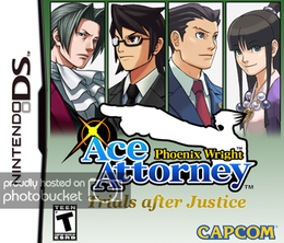 image-https://media.senscritique.com/media/000019677285/0/ace_attorney_trials_after_justice.png