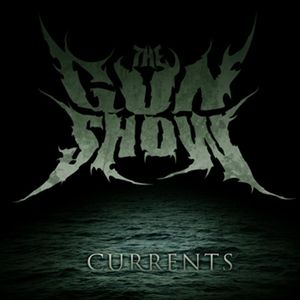 Currents (EP)