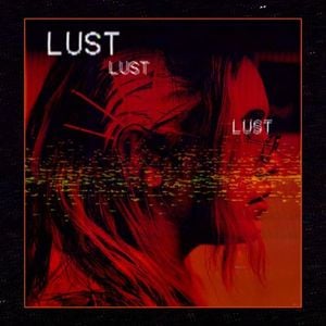 lust (EP)