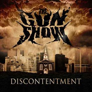 Negligence (ft. Andy Atkins of a Plea for Purging)