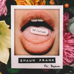No Future (Single)