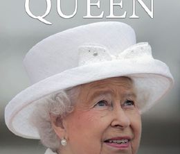 image-https://media.senscritique.com/media/000019677740/0/the_queen.jpg