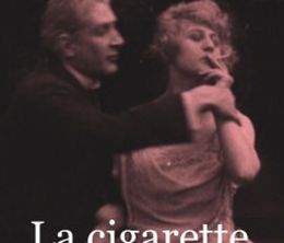 image-https://media.senscritique.com/media/000019677828/0/la_cigarette.jpg