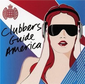 Clubbers Guide America