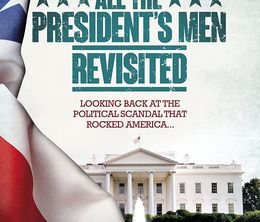 image-https://media.senscritique.com/media/000019678005/0/all_the_president_s_men_revisited.jpg