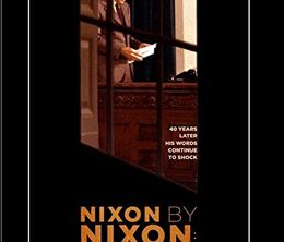 image-https://media.senscritique.com/media/000019678184/0/nixon_by_nixon_in_his_own_words.jpg