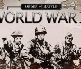 image-https://media.senscritique.com/media/000019678374/0/order_of_battle_world_war_ii.jpg