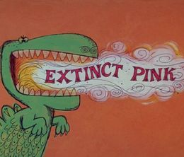 image-https://media.senscritique.com/media/000019678660/0/extinct_pink.jpg