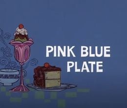 image-https://media.senscritique.com/media/000019678667/0/pink_blue_plate.jpg