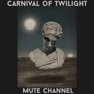 Carnival of twilight 黄昏のカーニバル