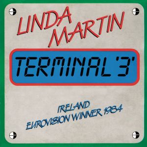 Terminal 3 (Single)