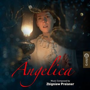 Angelica (OST)