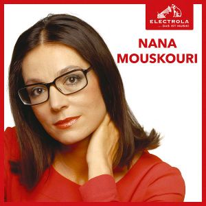 Electrola... Das ist Musik! Nana Mouskouri