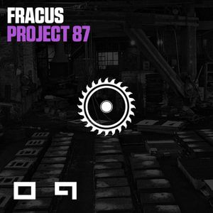 Project 87 (Single)