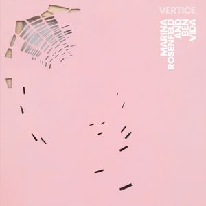 Vertice