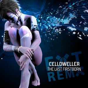 The Last Firstborn Remixes