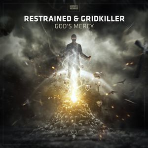 God's Mercy (extended mix)