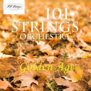 1812 Overture (Finale)