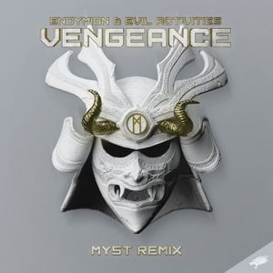 Vengeance (MYST remix)