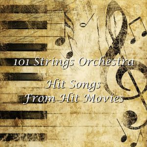 Hit Songs From Hit Movies