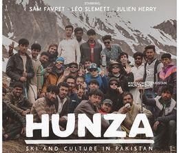 image-https://media.senscritique.com/media/000019679063/0/hunza.jpg