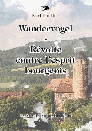 Wandervogel