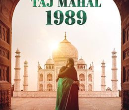 image-https://media.senscritique.com/media/000019679258/0/taj_mahal_1989.jpg