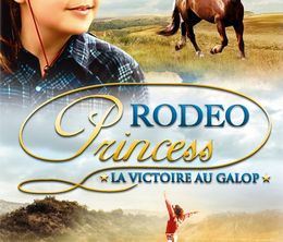 image-https://media.senscritique.com/media/000019679611/0/rodeo_princess_la_victoire_au_galop.jpg