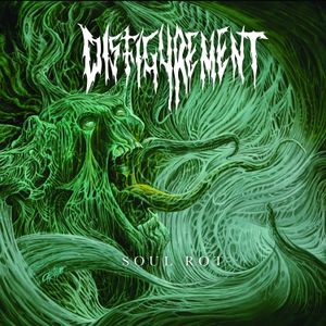 Soul Rot (EP)