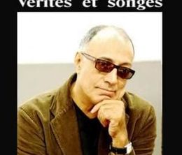 image-https://media.senscritique.com/media/000019680061/0/abbas_kiarostami_verites_et_songes.jpg
