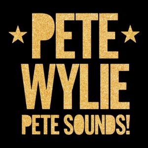 Pete Sounds