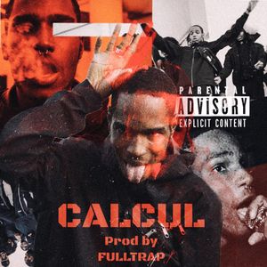 Calcule (Single)