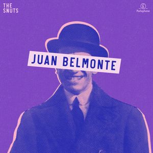 Juan Belmonte (Single)
