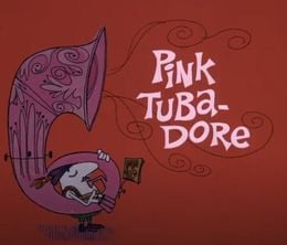 image-https://media.senscritique.com/media/000019680294/0/pink_tuba_dore.jpg