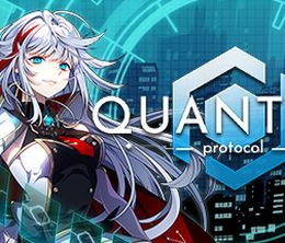 image-https://media.senscritique.com/media/000019680355/0/Quantum_Protocol.jpg