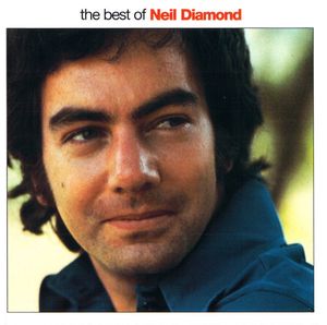 The Best Of Neil Diamond