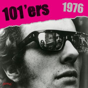 1976 (EP)