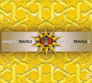 Arabian Travels 2